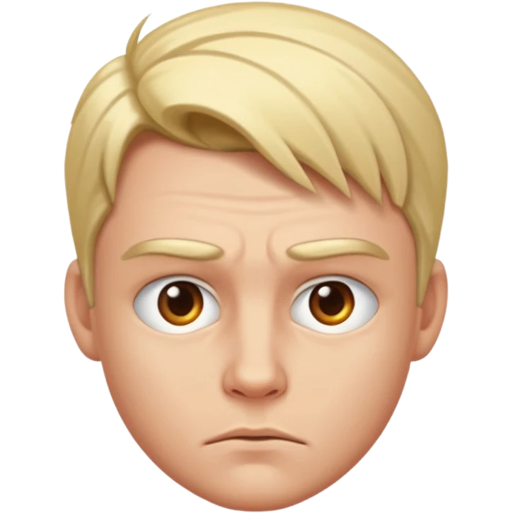 Jön vik emoji