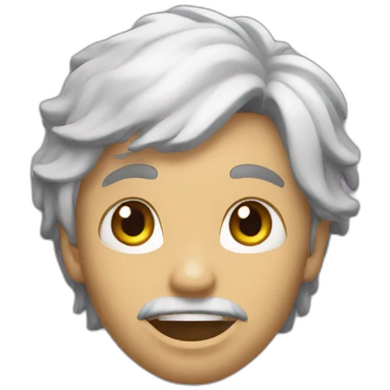 Ghungroo emoji