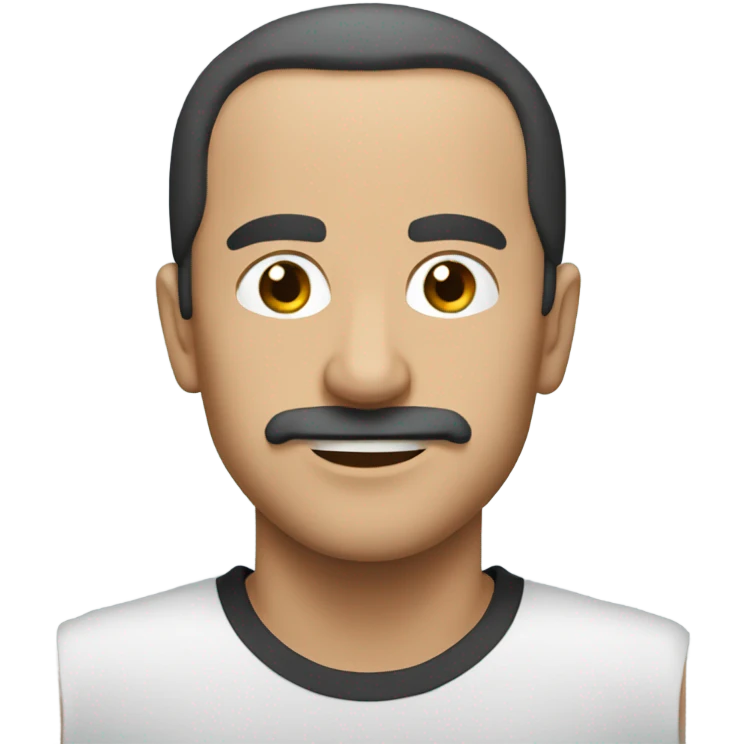 2d tayyip emoji