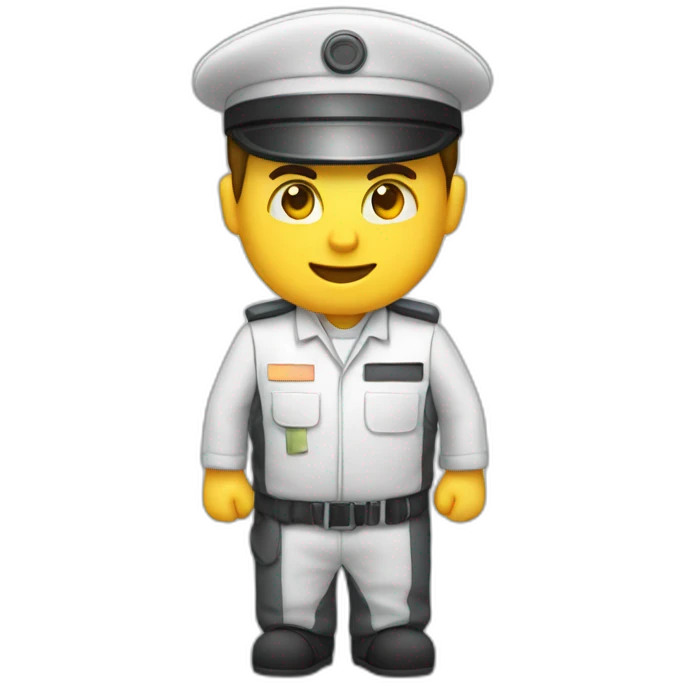 service-level-objective emoji