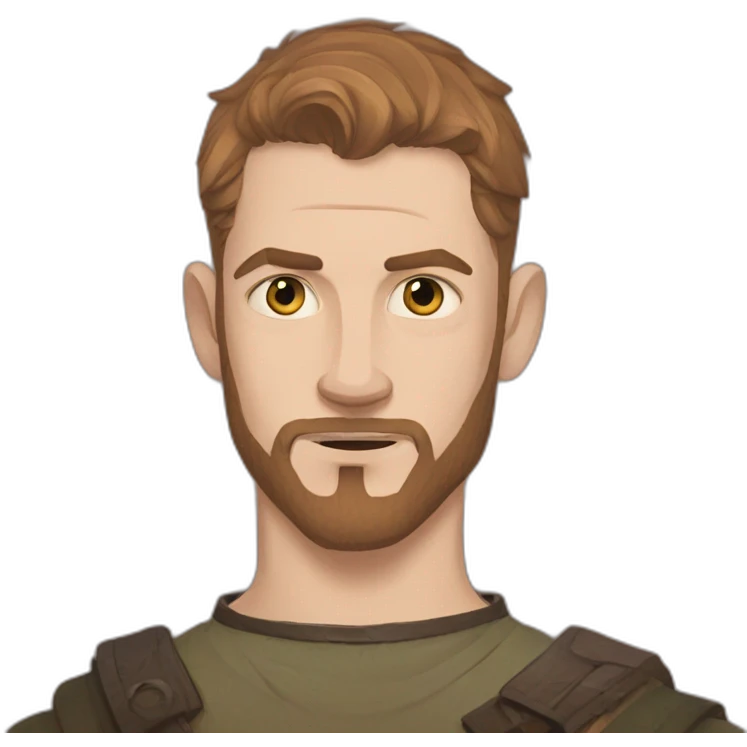 nimona movie emoji
