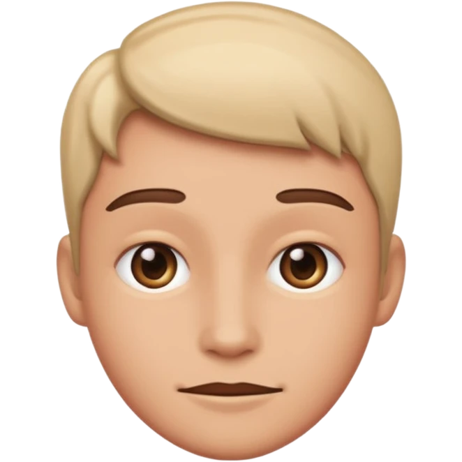 Ok anyways emoji
