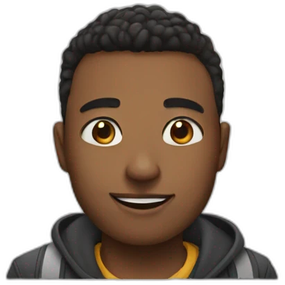 Instagram  emoji