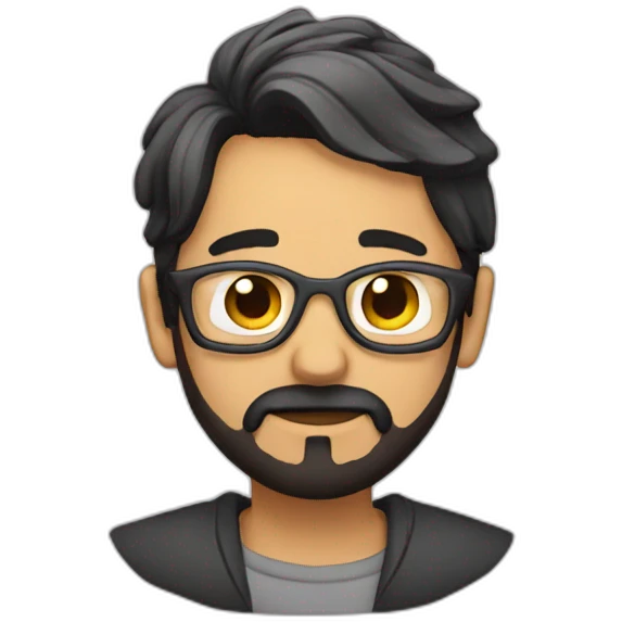 sido emoji
