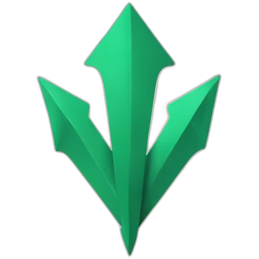 arrows emoji