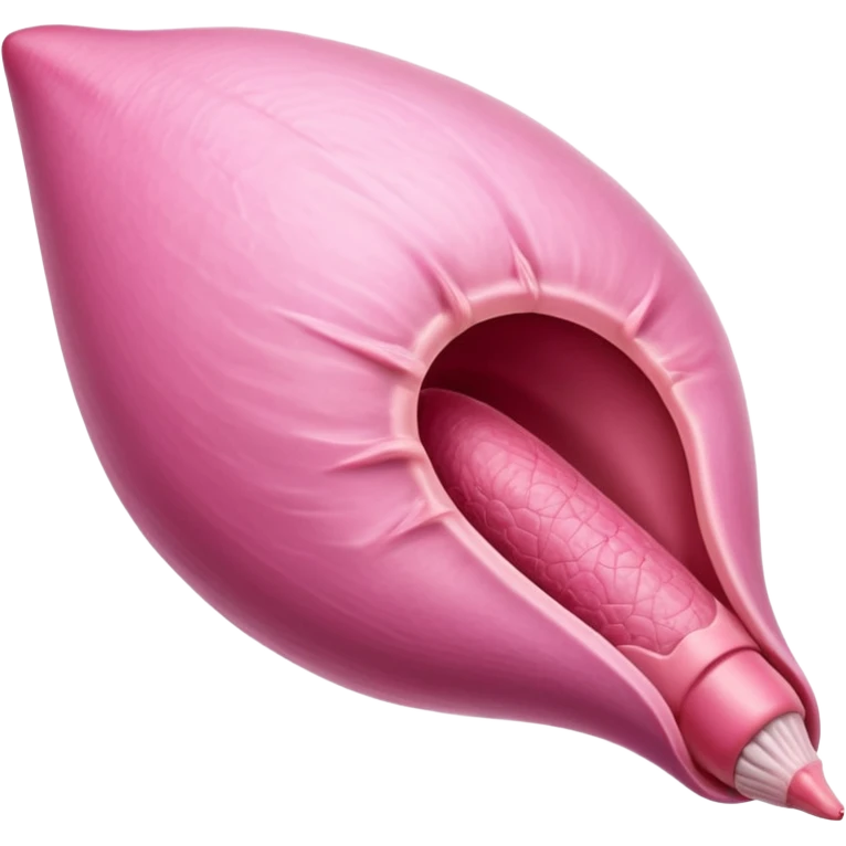 Penis in pussy emoji