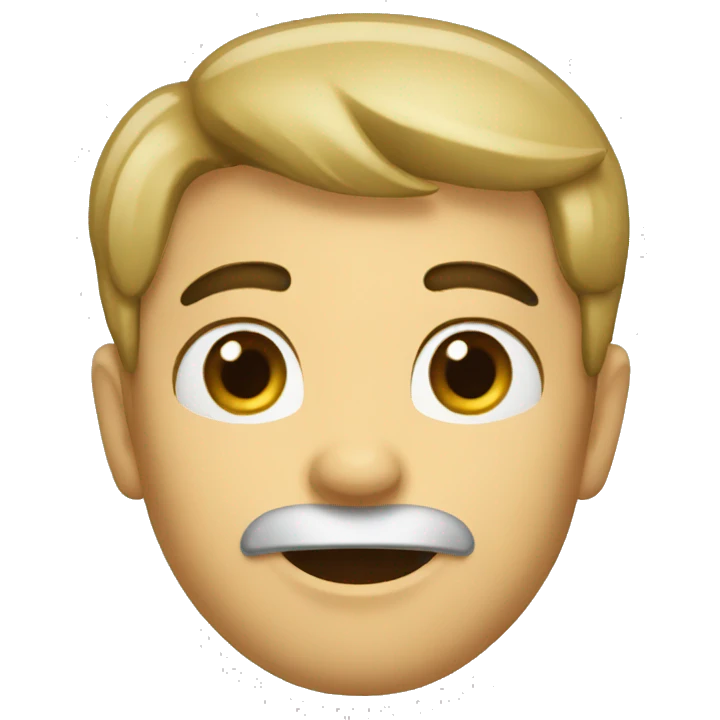Kocsi emoji