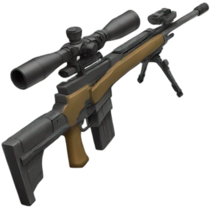 cheytac emoji