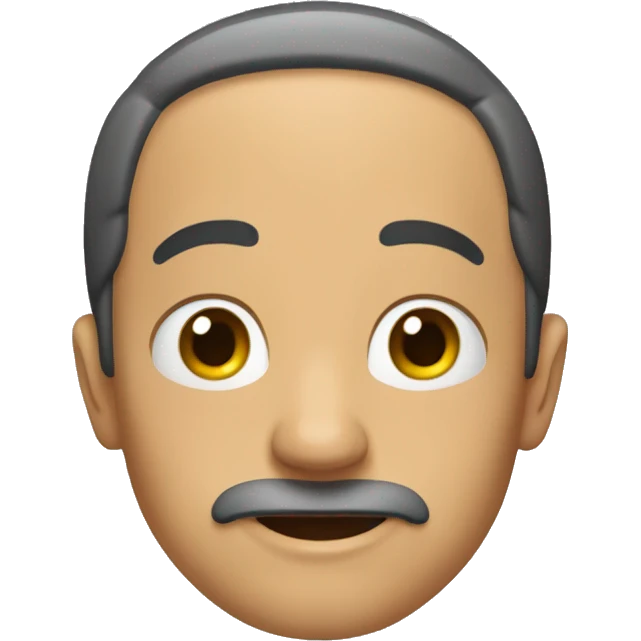 Yılbaşı emoji