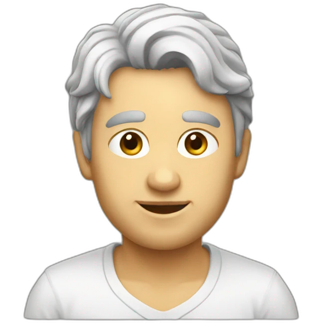nîmes emoji