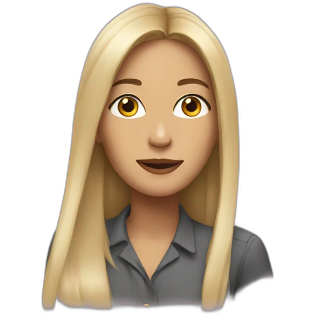 joni emoji