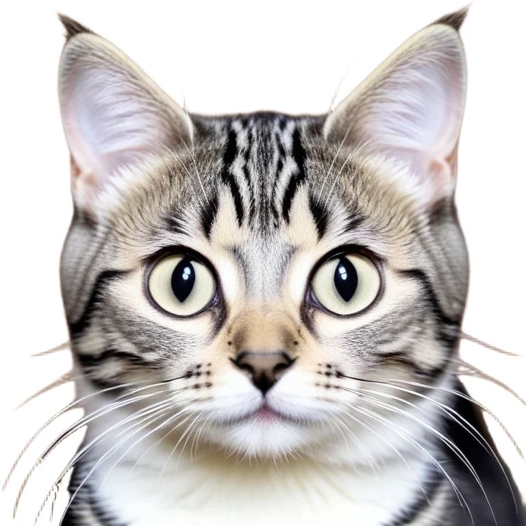 Саида мирзияева голой emoji