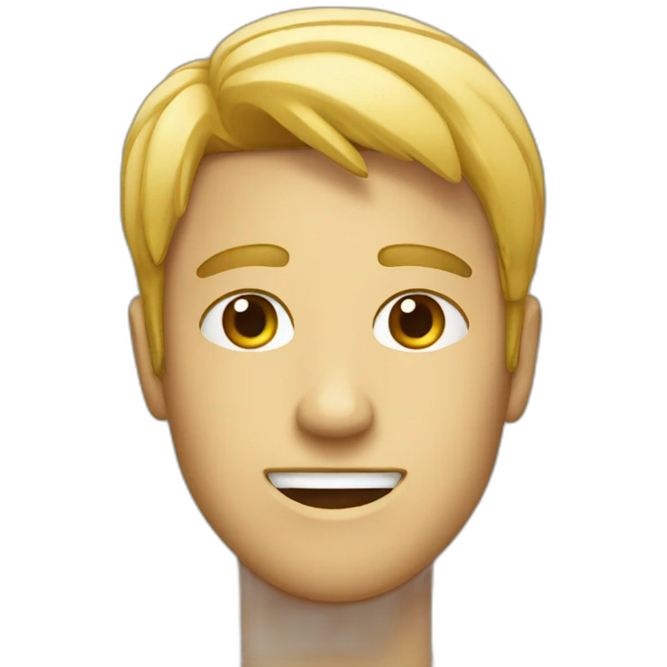 phone a friend emoji