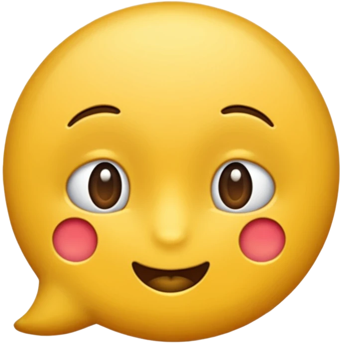 золота рибка emoji