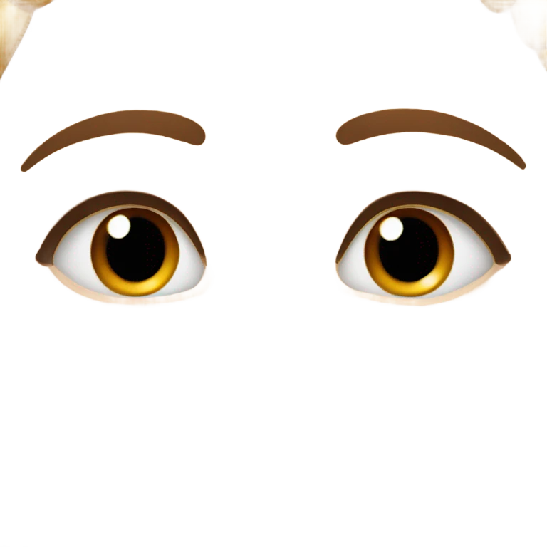 Hyperpigmentation  emoji