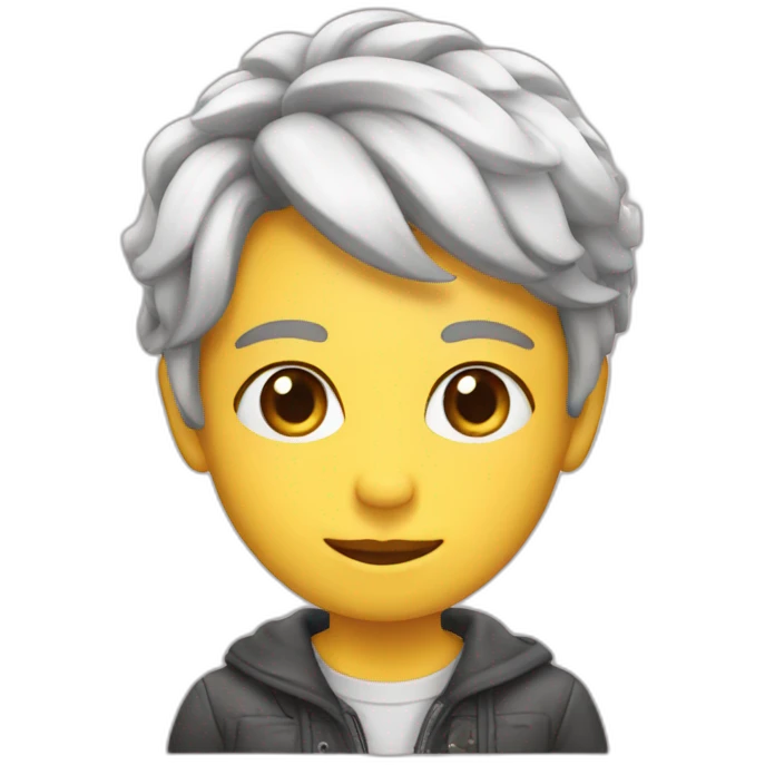costura emoji