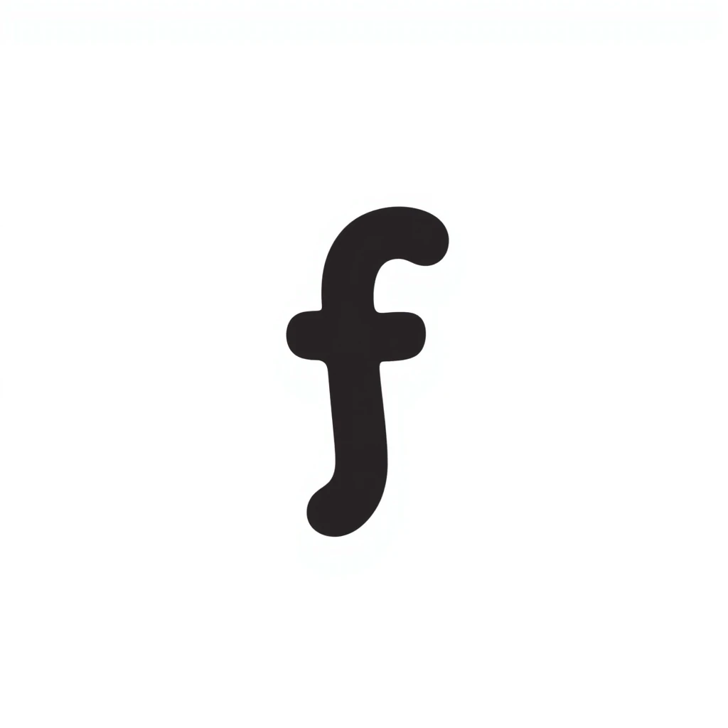 Figma app logo emoji
