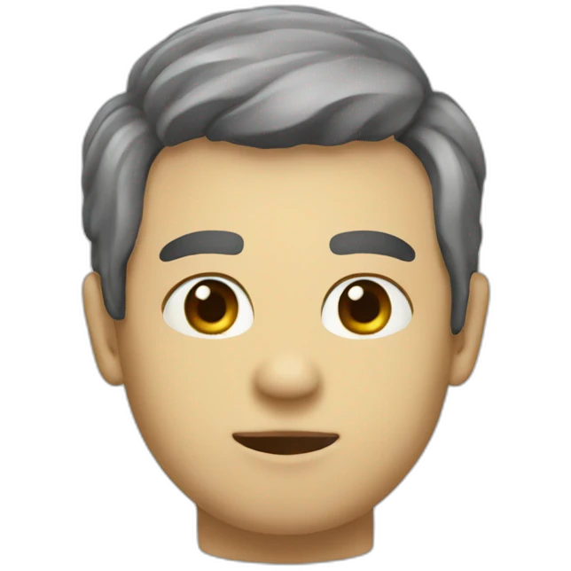 imcopris emoji
