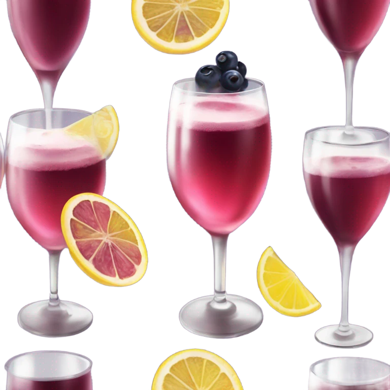 kir emoji