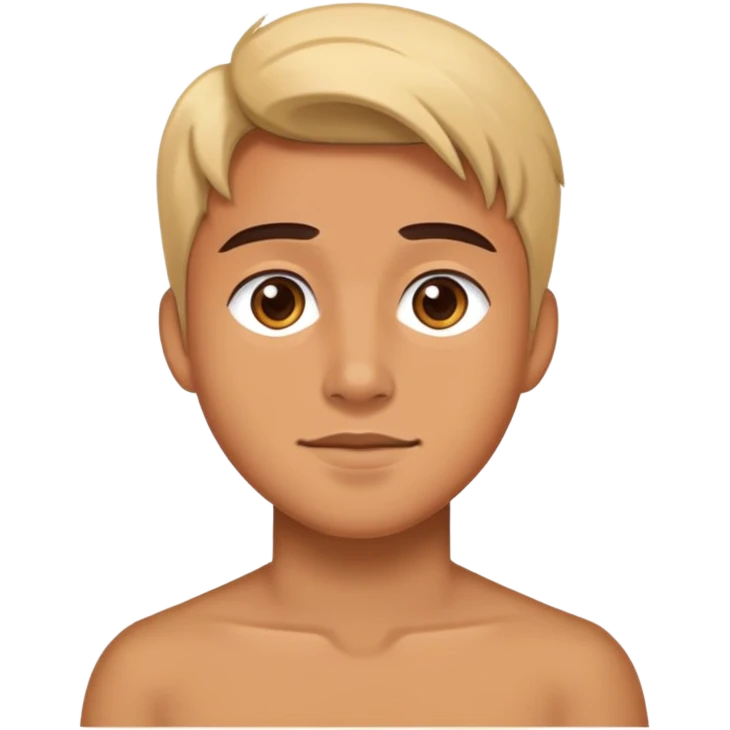 Ishowspeed emoji