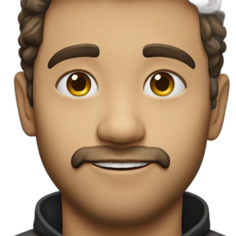 franco emoji