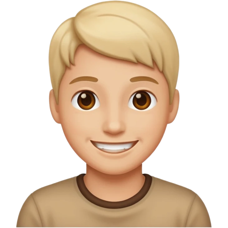 Doğrulanmış kullanıcı emoji