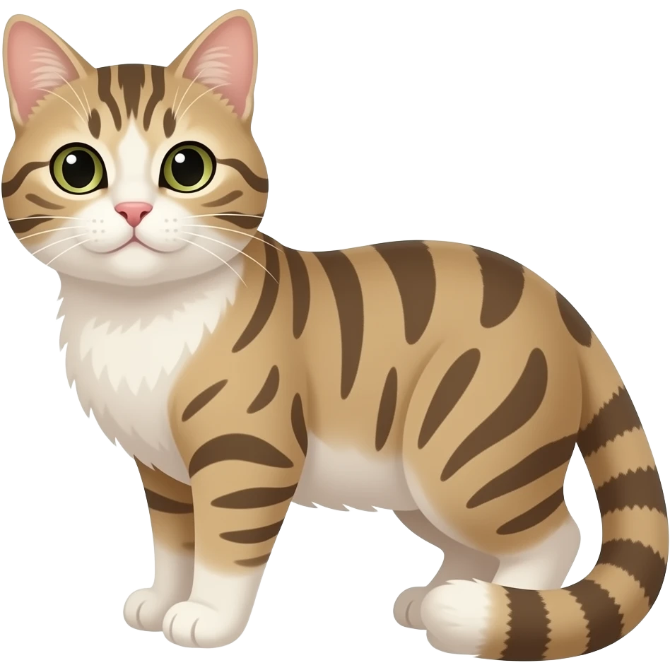 pussy emoji