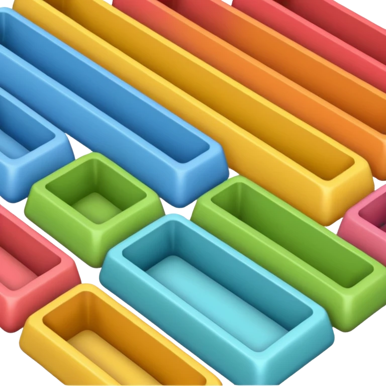 stocks emoji