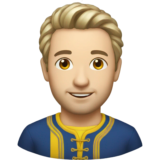 lviv emoji