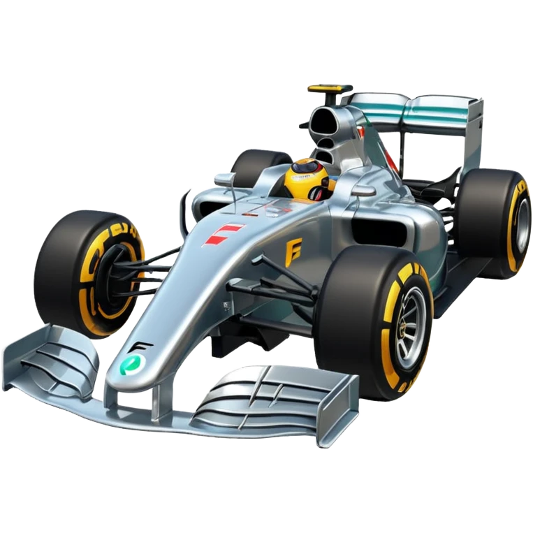 [![F1_Logo](https://cdn3.emoji.gg/emojis/1720-f1-logo.png)](https://emoji.gg/emoji/1720-f1-logo emoji