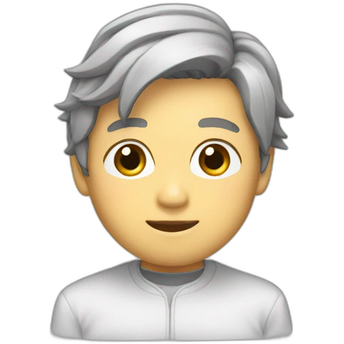 ootani emoji