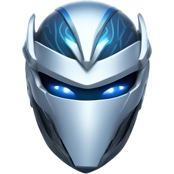 Savitar  emoji