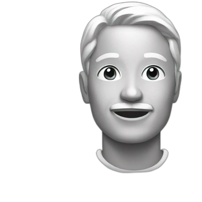 freedom emoji