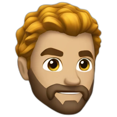 aquaman emoji