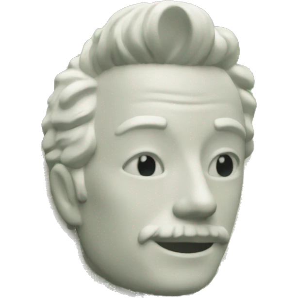 Money emoji
