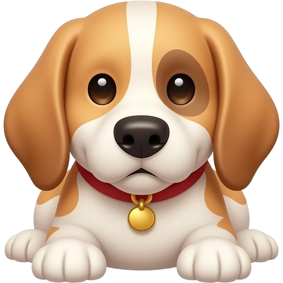 sex doggystyle emoji