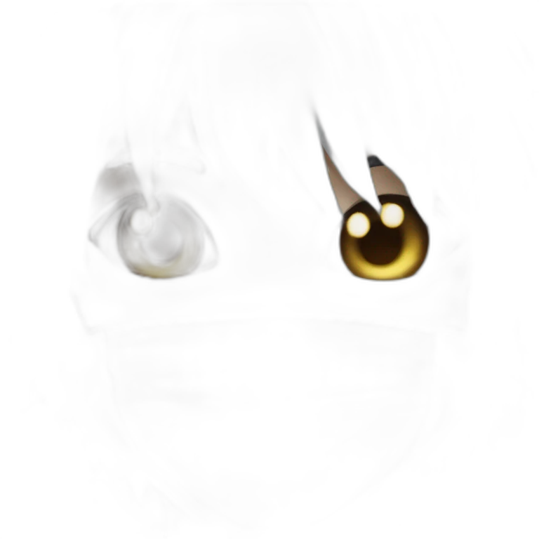 kaneki ken emoji