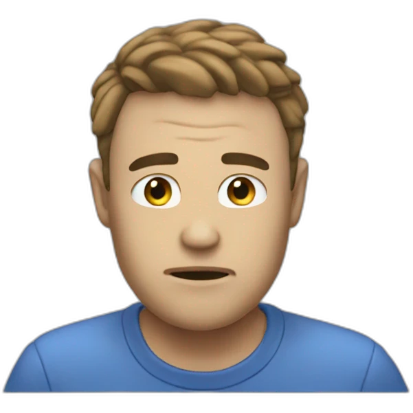 meme wojak emoji