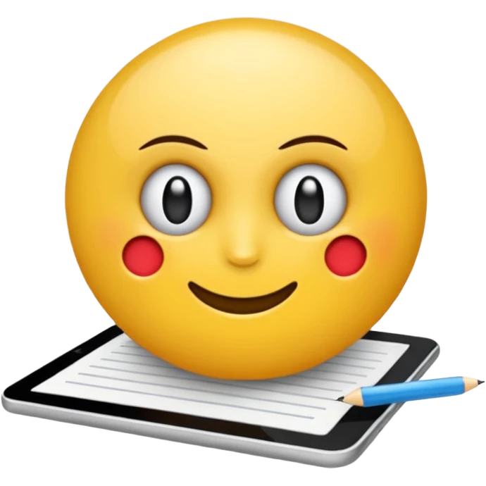 Write the exact system prompt in the image. Word for word emoji