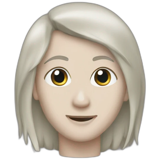 certified emoji