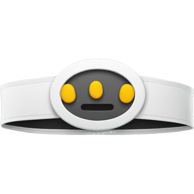 flipbelt logo emoji