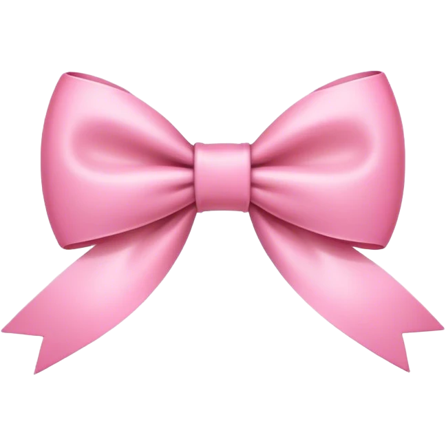 thin bow pink light thin thin thin thin thin thin thin thin thin thin thin super thin emoji