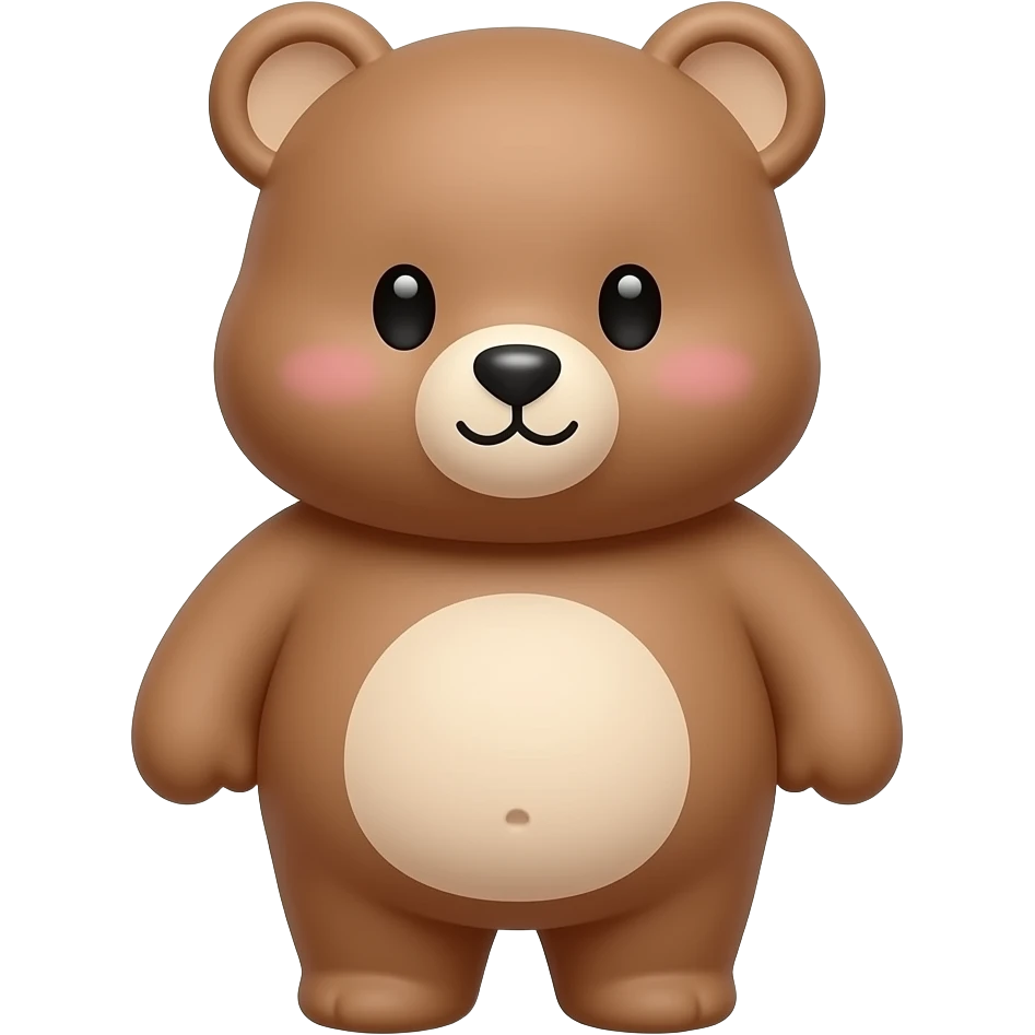 🐻+🐯 girl naked porno emoji