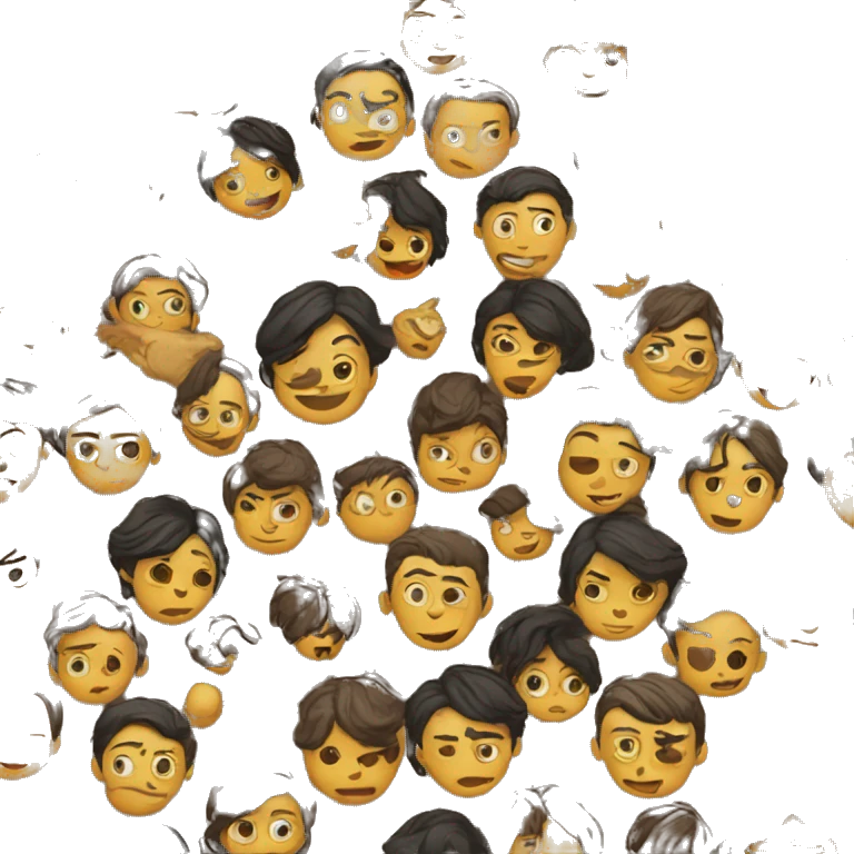 cultura emoji