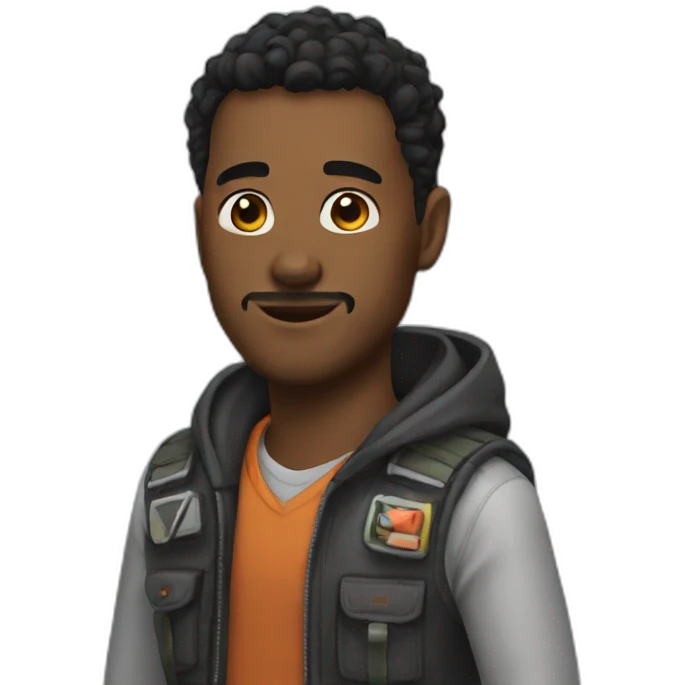 apex emoji