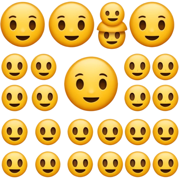 67 emoji