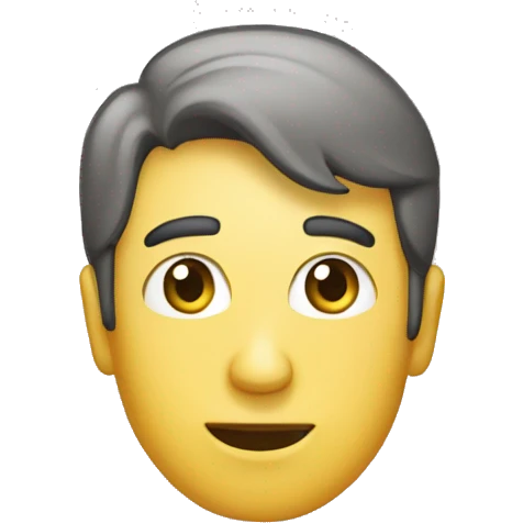 conserto de celulares emoji