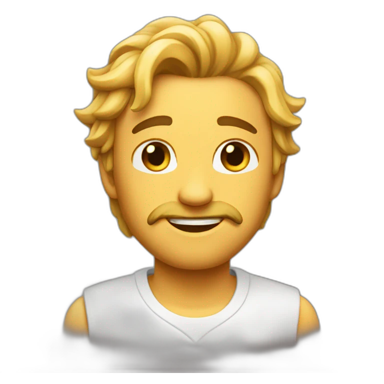 b00bs emoji