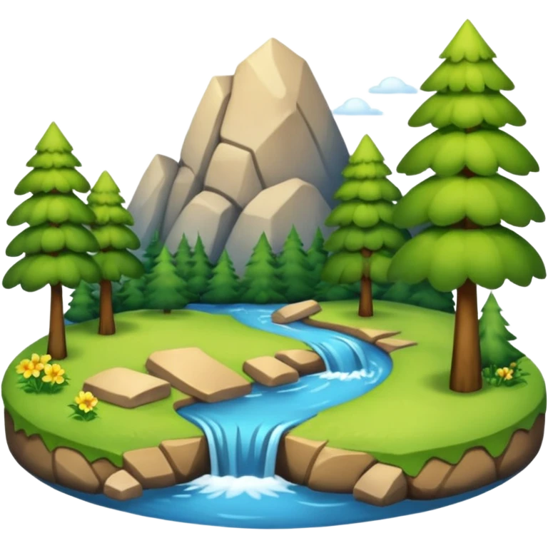 Nudes big titts woman standing close-up look vagina with white white cum leaking out of the vagina hole emoji