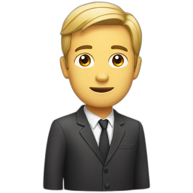 bbc emoji
